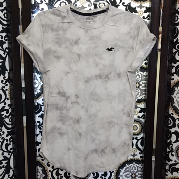 💥 DONATED 💥 - Picture 3 of 7